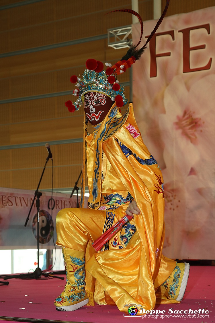 VBS_5164 - Festival dell'Oriente 2022.jpg
